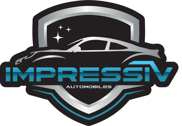 Impressiv Automobiles